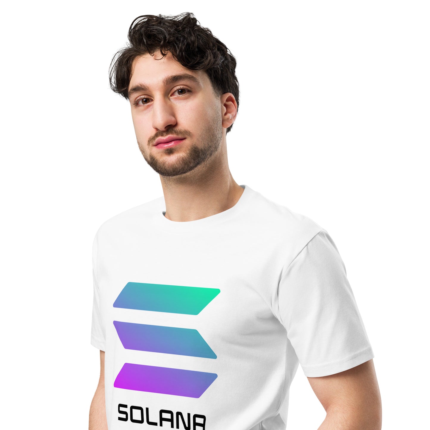 SOL T-Shirt