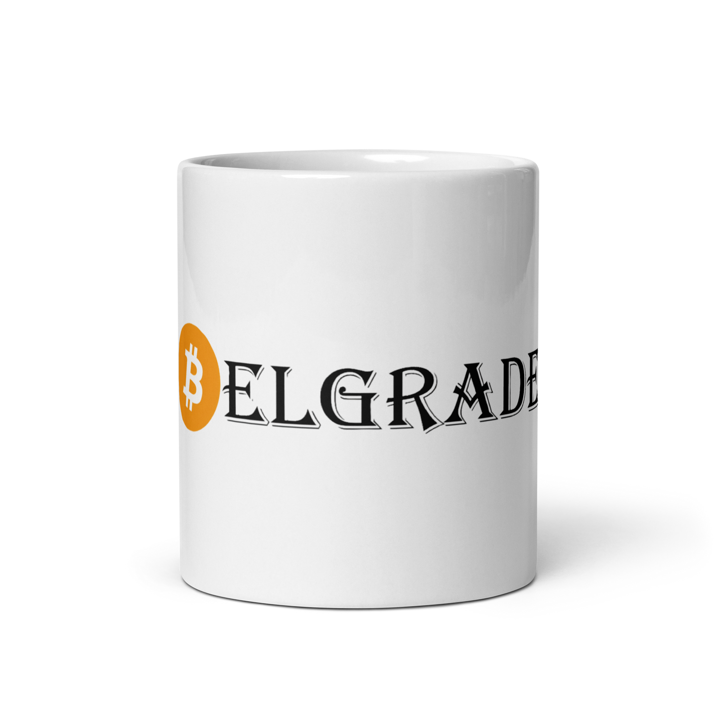 Belgrade Cup