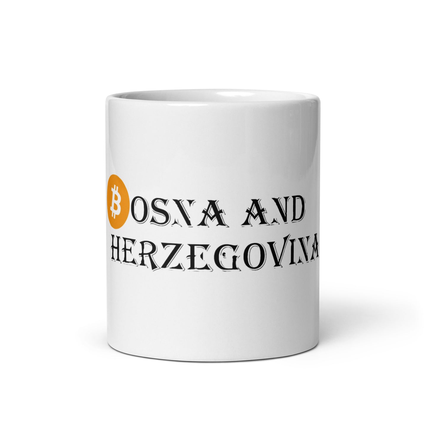 Bosna Cup