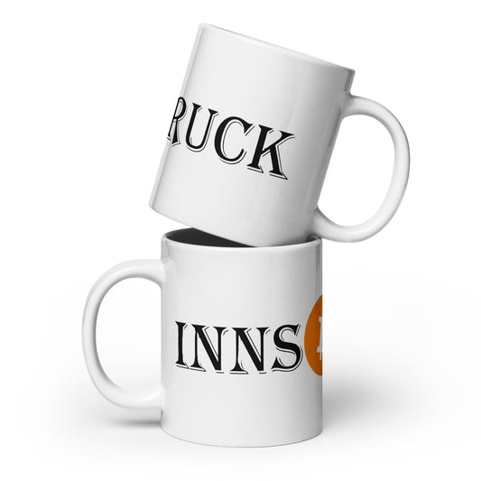 Innsbruck Cup