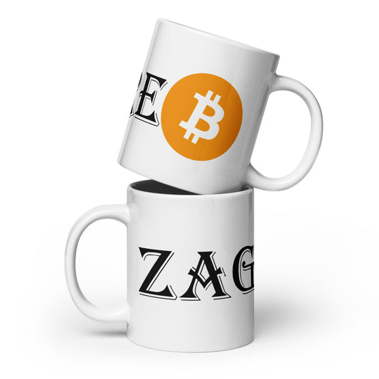 Zagreb Cup
