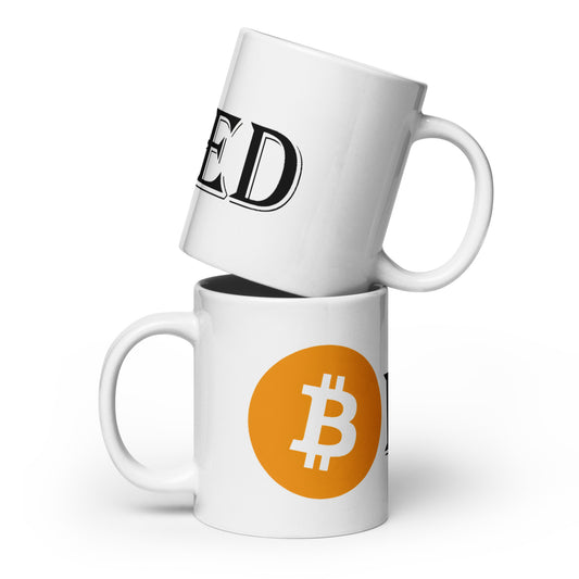 Bled cup