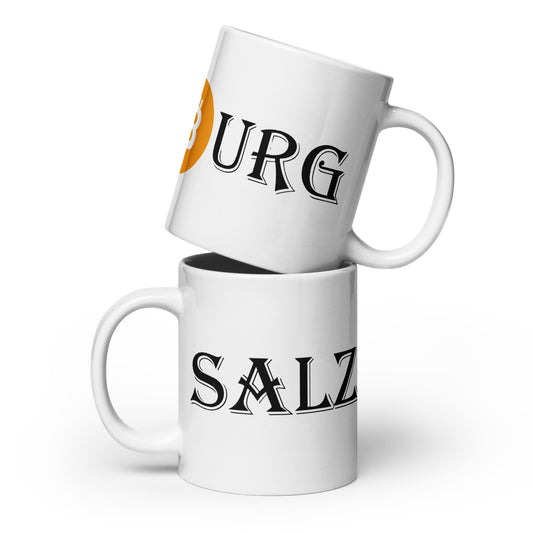 Salzburg Cup